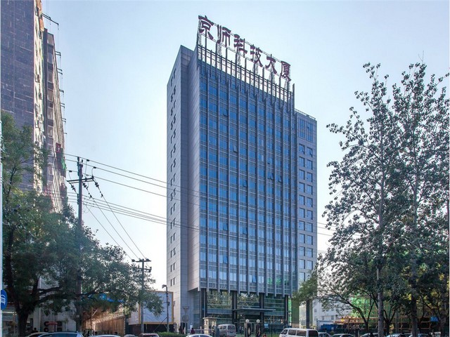 长沙合适的教育投资并购案例