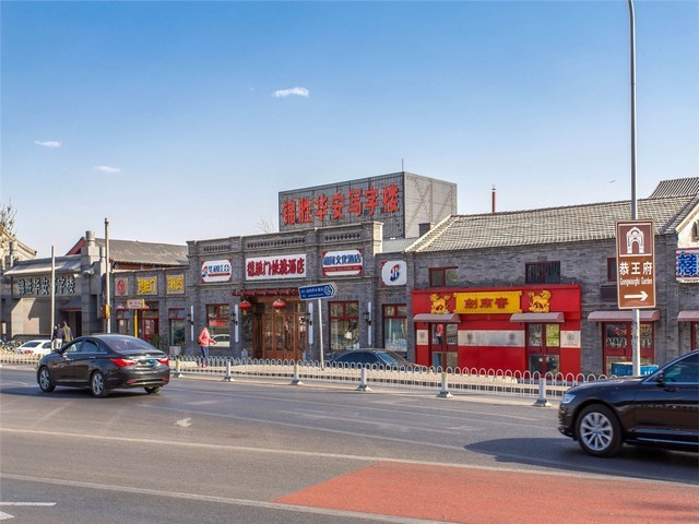 浙江普通导丝型乳腺定位针批发