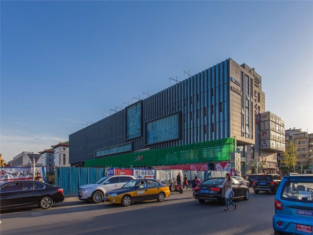 杭州二次供水在线水质监测仪价格对比