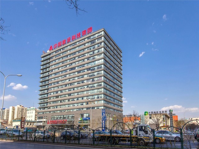 衢州储磁乳胶枕报价