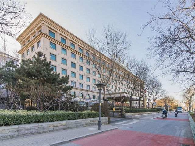 北京螺旋速冻机厂家