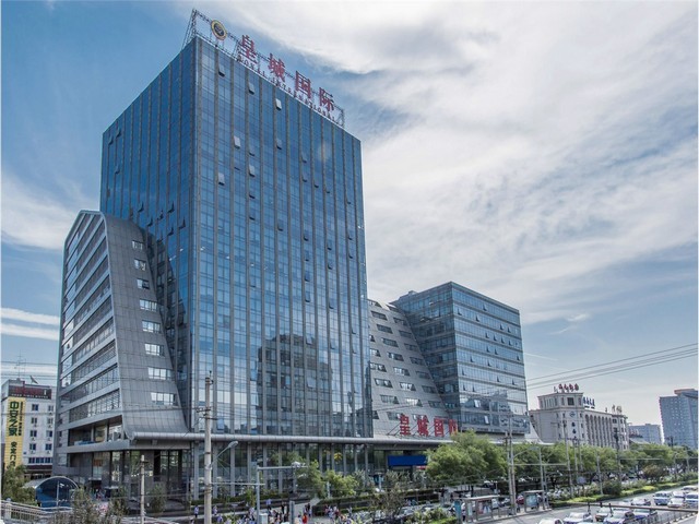 盐城销售纸托盘便宜