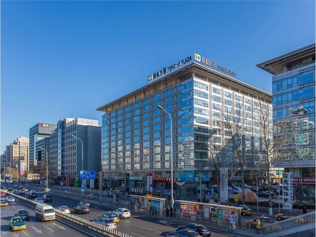 无锡等离子电切环等离子电切镜怎么样