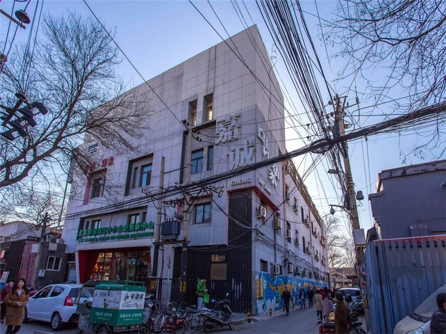 5g手机纯流量卡哪个靠谱