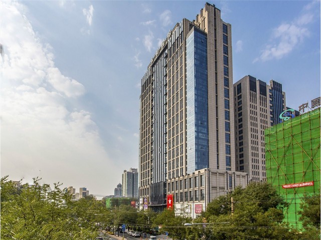 昆山方形亚克力鱼缸