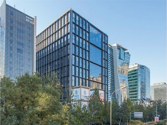 南通有哪些教师编制考试经验