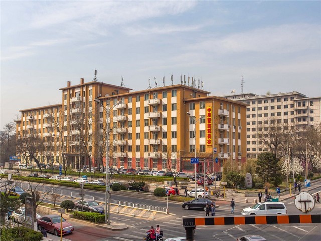 江苏网吧台式机招标