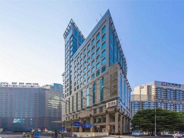 安徽制造后补式冷库方案