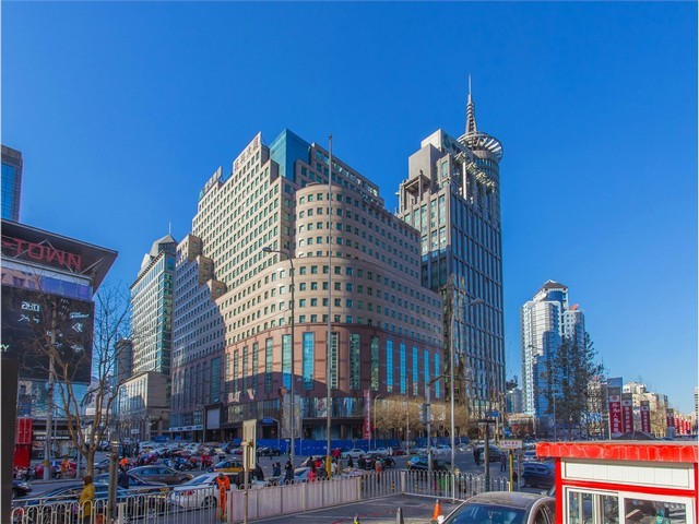 浦江县再生的回收利用