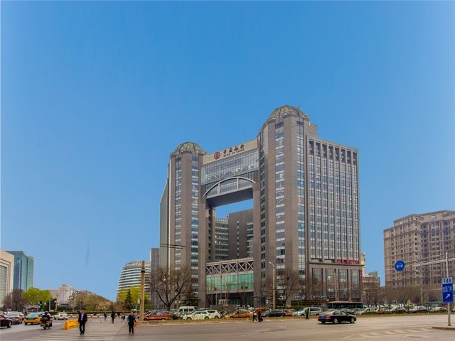 宁波汽车改装设备金属结构