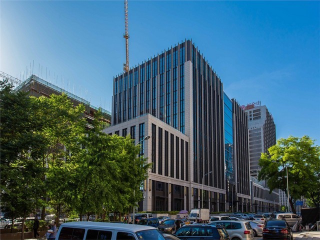 宁波本安型电气设备怎么用