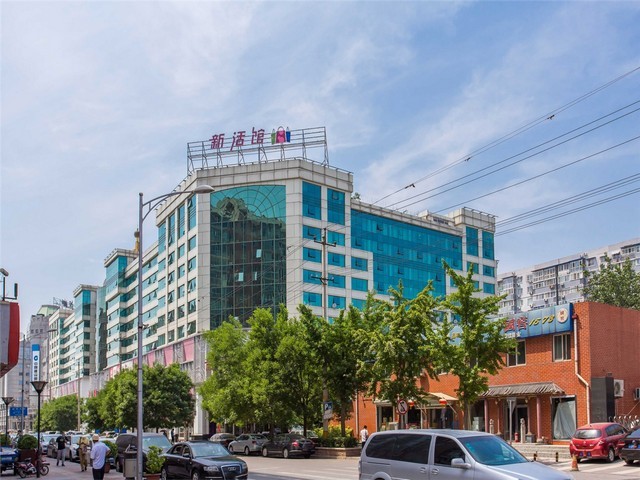 湖北高级HRG85中空旋转平台定制