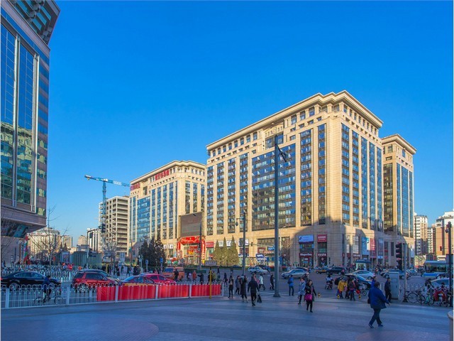 山西超细水泥灌浆料电话