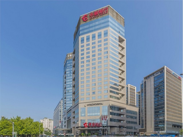 南通仁赫动力液压动力单元检测