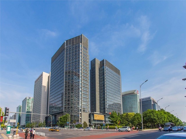 长春现代无缝墙布