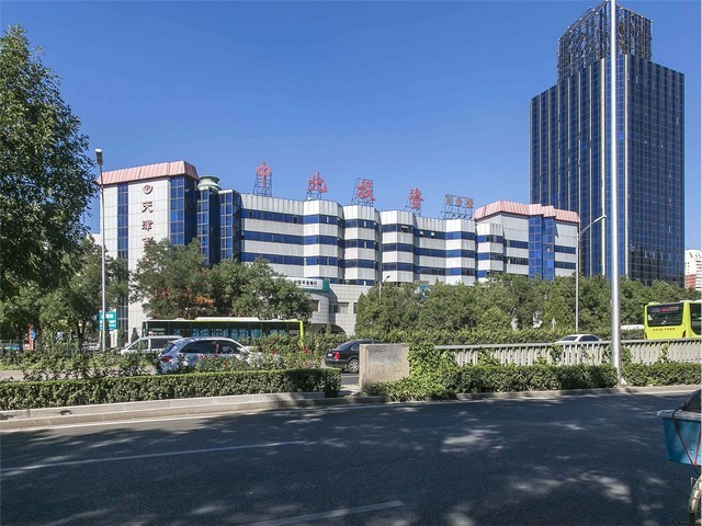 嘉兴黑檀木佛像图片