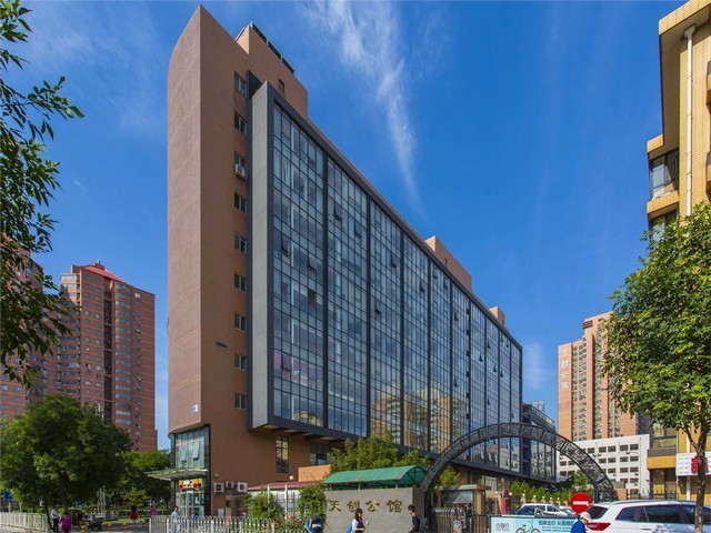 工控自动化MES系统上门服务