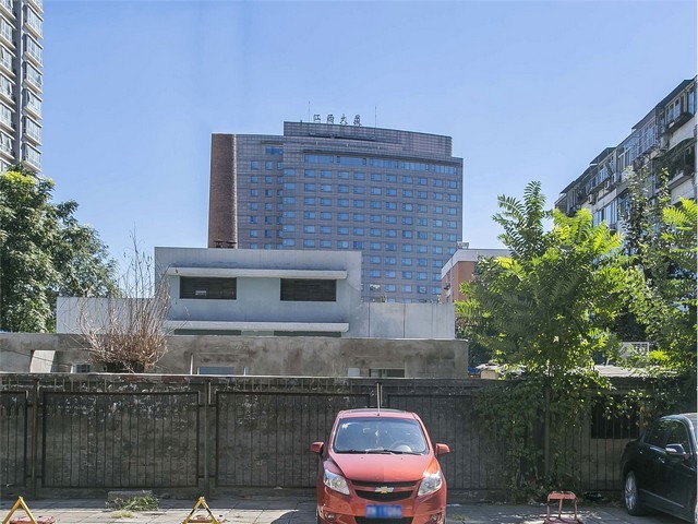 陕西商场水性环氧地坪性能