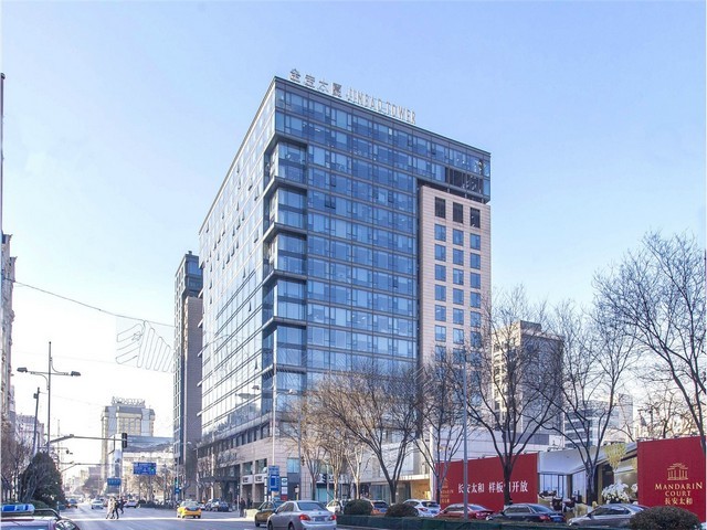 上海轴向斜轴泵制造厂家