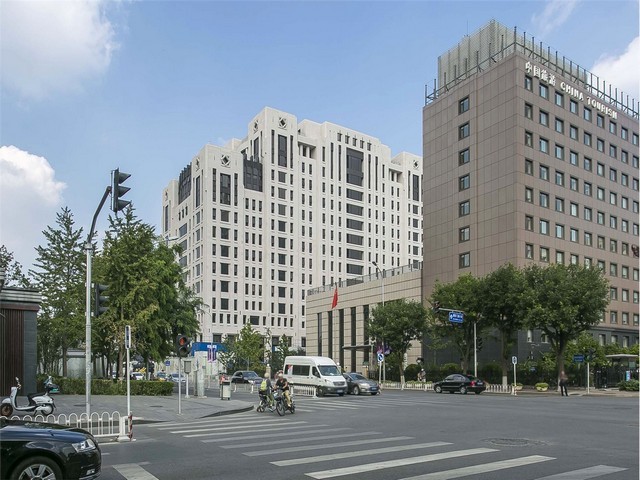 姑苏区土建工程监理费