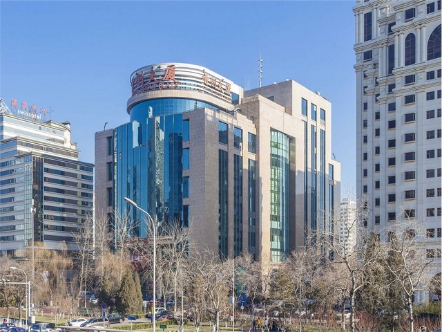 山西不锈钢换热器专业团队