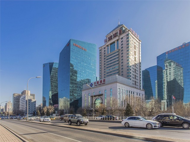 衢州纸箱打印机批发