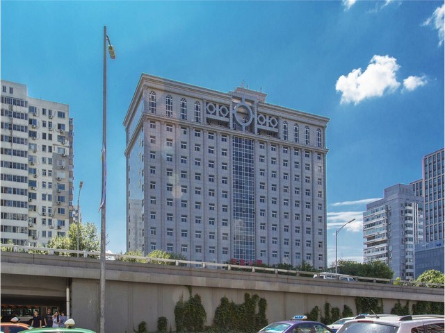 玉林数据SaaS智能营销云平台五星服务