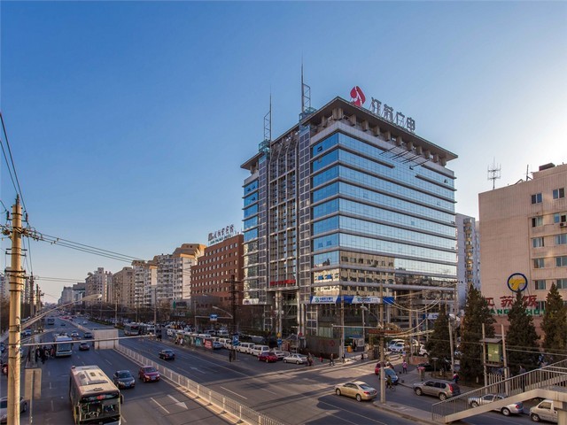 苏州办公椅价钱