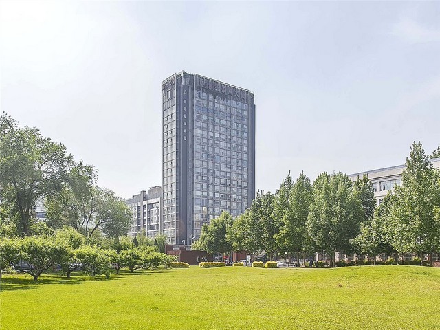 官渡区正规婚介公司