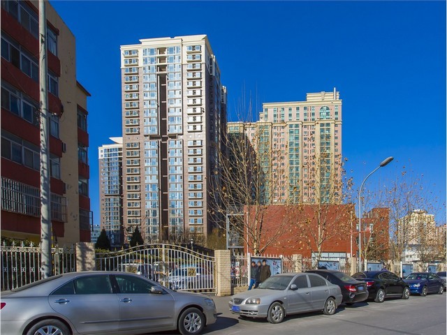 成都法式木门定制哪家强