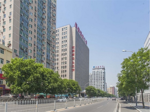 江西进口天然消毒液来电咨询