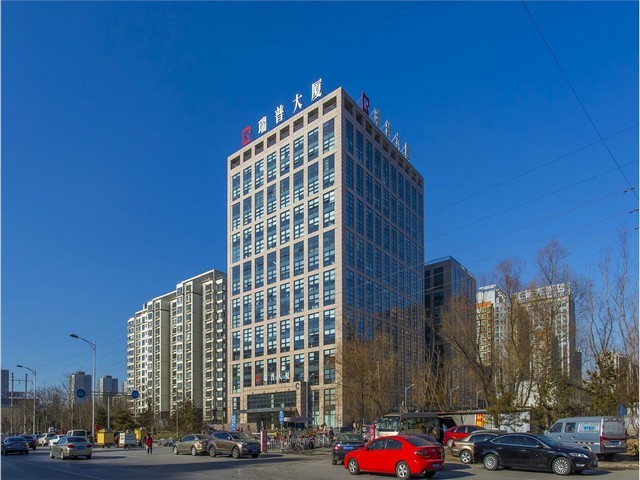 淮阴区专业定制办公沙发厂家