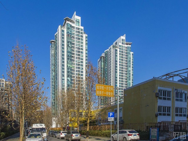 云南活性炭设备生产厂家