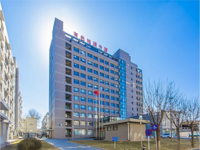 文成水钻地膜打孔机冲孔机