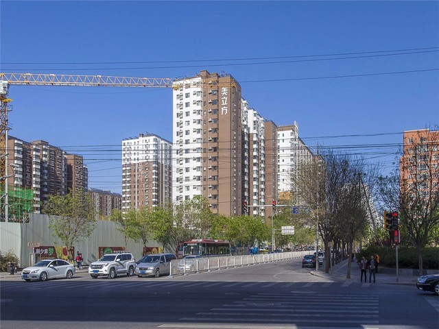 姑苏区专业厂房设计装修公司