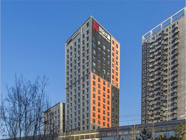 余姚软密封蝶阀厂家现货