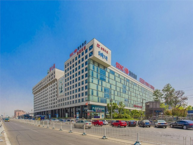 宿迁高压清洗机哪家有卖