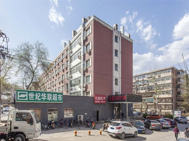 建筑抗震检测项目价钱