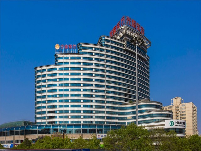 庆阳穿梭式仓储货架联系电话