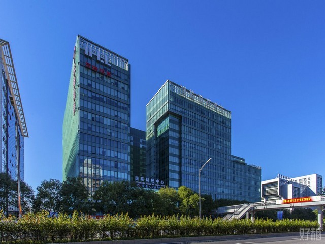 广州进口耐高温金属套管商家