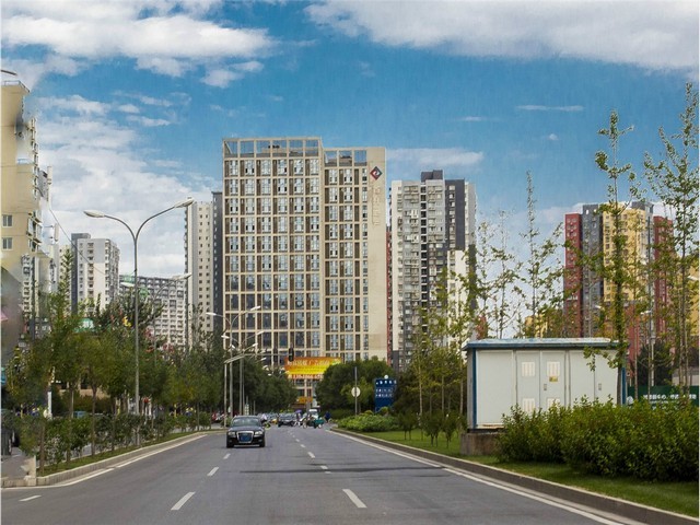 安徽专业双面线路板一般多少钱