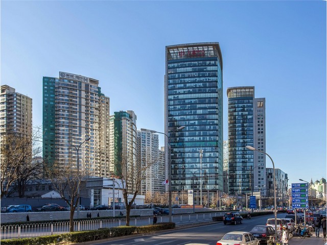 湖北污垢系数低热交换器哪个品牌好