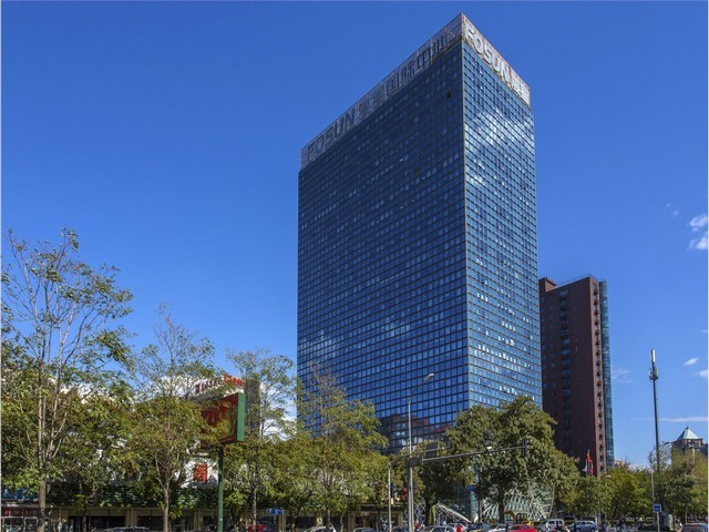 山西超细水泥灌浆料电话