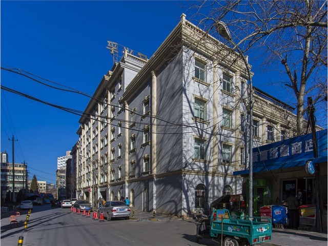 嘉定金属滚轮导轨型号