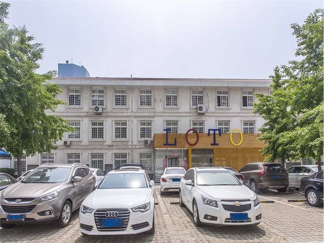 日照二手 拖轮船