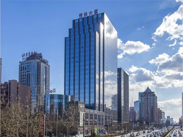 黄浦区纸浆模塑安装厂家