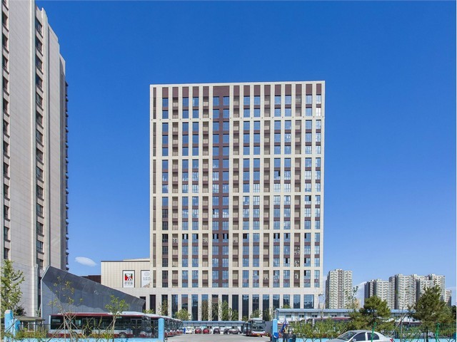 贵州自动智能马桶多少钱