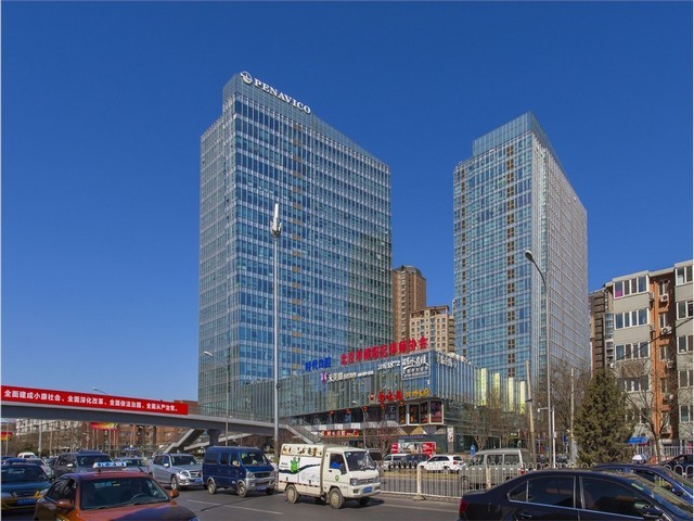 苏州有机抗静电短纤