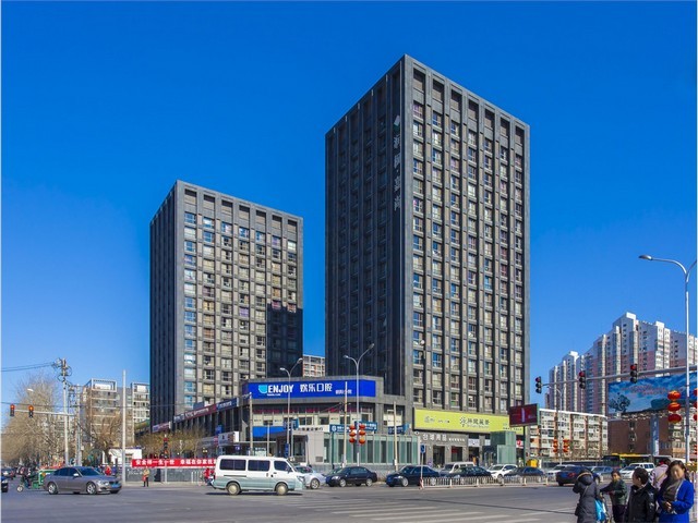 广州工业危废污泥干化机一站式服务商