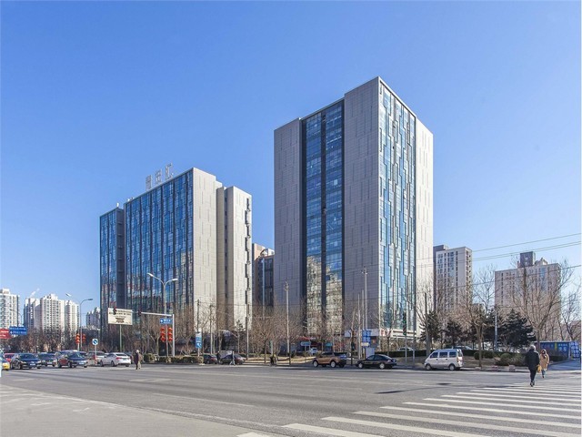 智能化设计资质合作